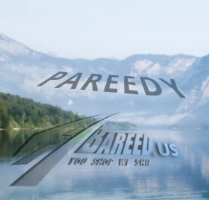 bareed-and-pareed-Logos-in-water-300x287 Pareedy Combo Membership