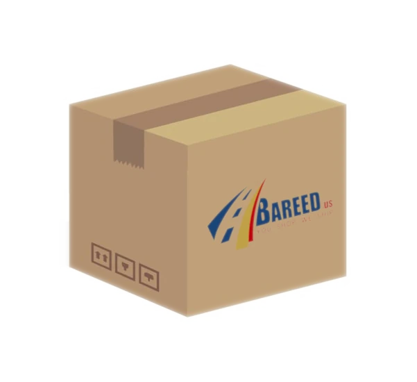 bareed-cardboard-box-closed
