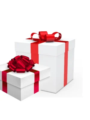 gift-boxes-each-wrapped-with-red-ribbon gift-boxes-each-wrapped-with-red-ribbon
