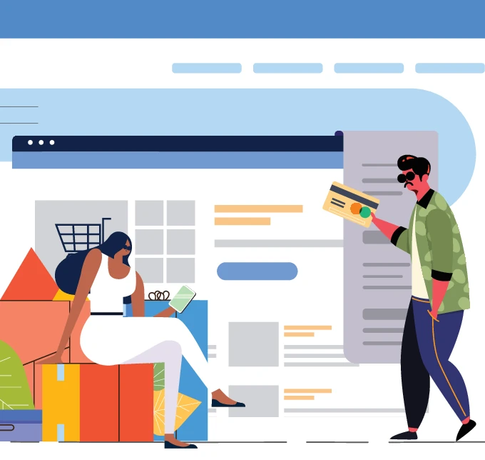 online-shopper-cartoon