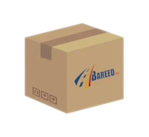 bareed-cardboard-box-close