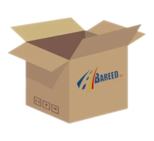 bareed-cardboard-box-open