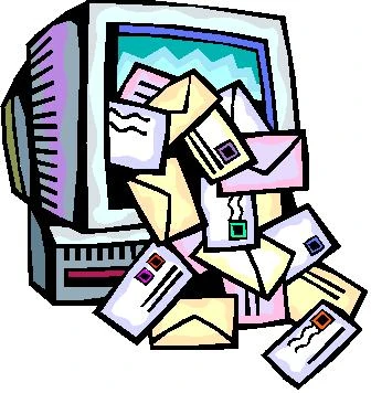 cartoon-computer-screen-mails-coming-out-of-it
