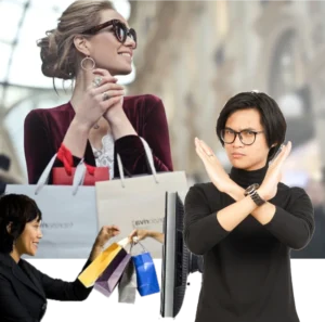 crossed-hand-for-shopping-rejection-of-prohibited-material