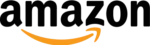 Amazon-logo