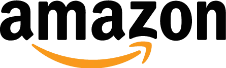 Amazon-logo