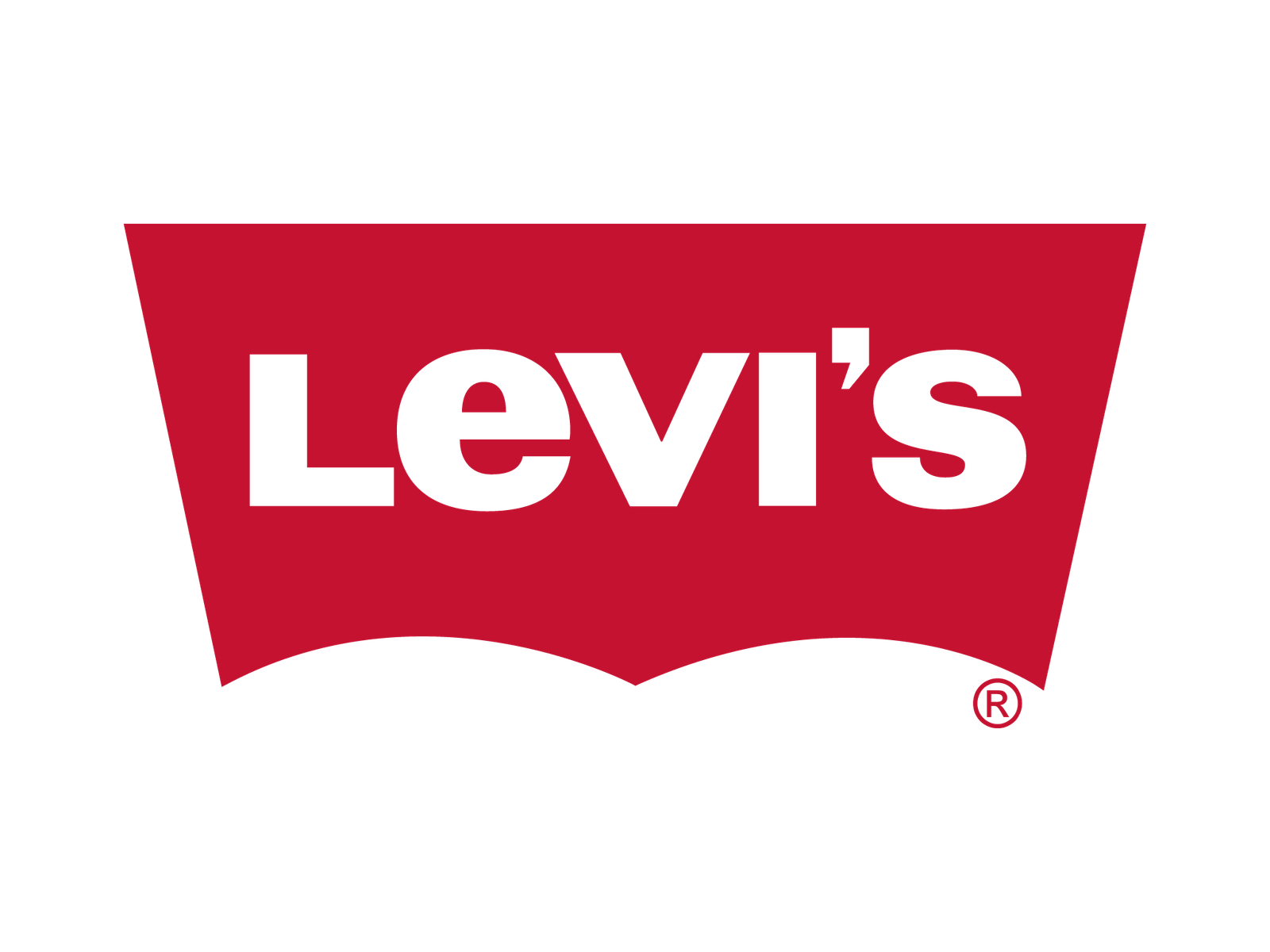 Levis-apparel-brand-logo
