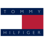 tommy-hilfiger-logo