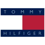 tommy-hilfiger-logo