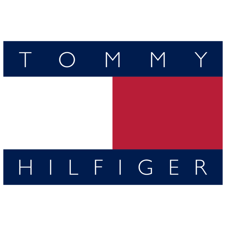 tommy-hilfiger-logo